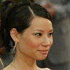 Lucy Liu2