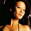 Lucy Liu20