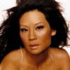 Lucy Liu21