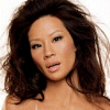 Lucy Liu24