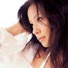 Lucy Liu25