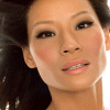 Lucy Liu29