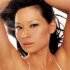 Lucy Liu30
