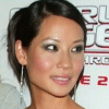 Lucy Liu4