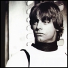 Luke Skywalker2