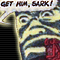 MCP 02 comic