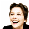 Maggie Gyllenhaal2