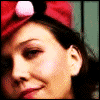 Maggie Gyllenhaal3