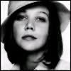 Maggie Gyllenhaal6