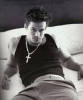 Mark Wahlberg2