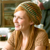 Mary Jane