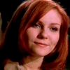 Mary Jane2
