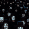 Masks