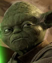 Master Yoda