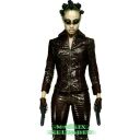 Matrix 2