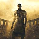Maximus Gladiator