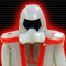 Medicom Guard