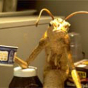 MiB Alien