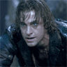 Michael Corvin