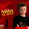 Mike Teavee