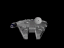 Millennium Falcon