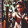 Mitsuko   Battle Royale