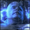 Monster   Van Helsing