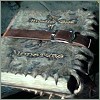 Monster Book of Monsters