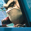 Monsters Inc