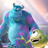 Monsters Inc_002