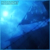 Moonlight