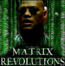 Morpheus