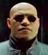 Morpheus2