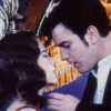 Moulin Rouge2