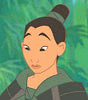 Mulan