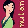 Mulan2