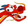 Mushu