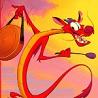 Mushu
