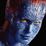 Mystique