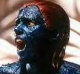 Mystique