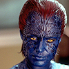 Mystique2