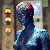 Mystique3