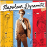 Napoleon Dynamite Cover