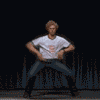 Napoleon Dynamite