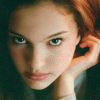 Natalie Portman10
