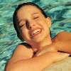 Natalie Portman4