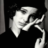 Natalie Portman5