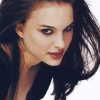 Natalie Portman7