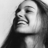 Natalie Portman8