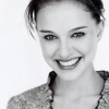 Natalie Portman9